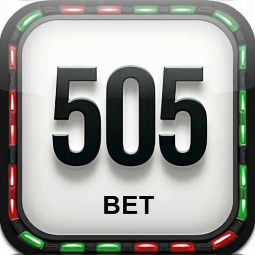 505bet app